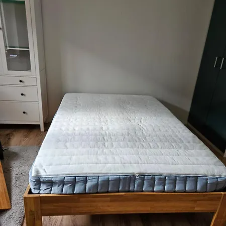 Benrath Apartment